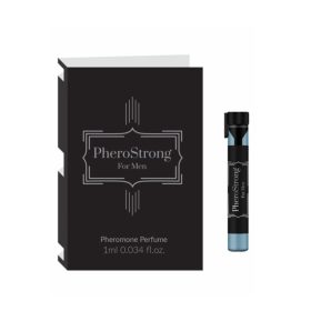 PheroStrong pheromone for Men 50ml