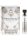 PheroStrong pheromone Perfect for Women 1ml.