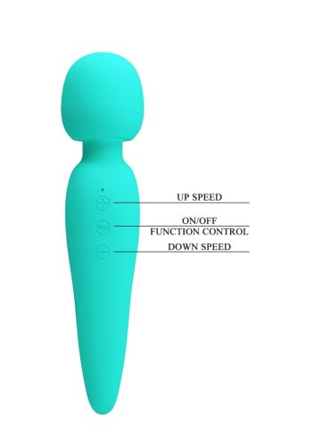 Aqua Orgasm Gel - 150 ml