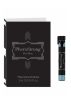 PheroStrong pheromone for Men 1ml