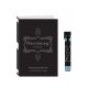 PheroStrong pheromone for Men 1ml