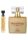PheroStrong Exclusive - feromon parfüm nőknek 50ml