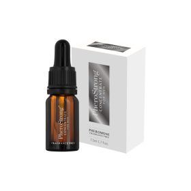 PheroStrong Fragrance FreeConcentrate for Men - 7,5 ml