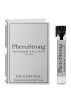 PheroStrong pheromone Exclusive for Men 1ml.