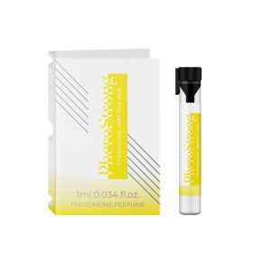 PheroStrong pheromone Just for Men - 1 ml 1ml