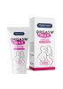 OrgasmMax Cream for Women - 50 ml