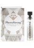 PheroStrong pheromone Perfect for Women 50ml.