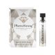 PheroStrong pheromone Perfect for Women 50ml.