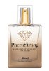 PheroStrong pheromone Perfect for Women 50ml.