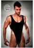 010 BODY. Méret:XXL/XXXL