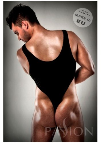 010 BODY. Méret:XXL/XXXL