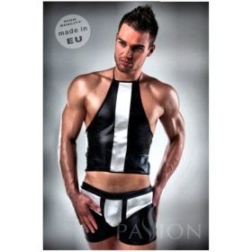 018 Felszolgáló szett. Méret:S/M