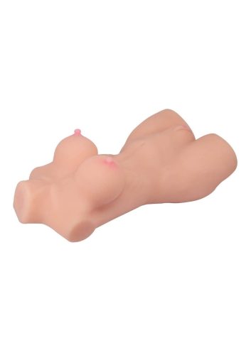 Please Fuck Me masturbator -37cm