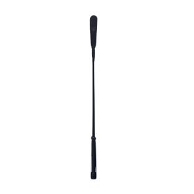 Bőr pálca-66cm.