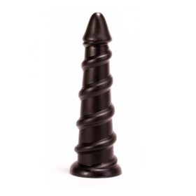 Menetes butt plug-30cm.