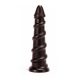 Menetes butt plug-30cm.