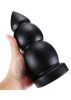 X-MEN Butt Plug-24cm