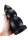 X-MEN Butt Plug-24cm