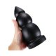 X-MEN Butt Plug-24cm