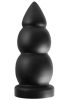 X-MEN Butt Plug-24cm
