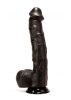 Paddys cock-35cm. Testsz.