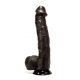 Paddys cock-35cm. Testsz.