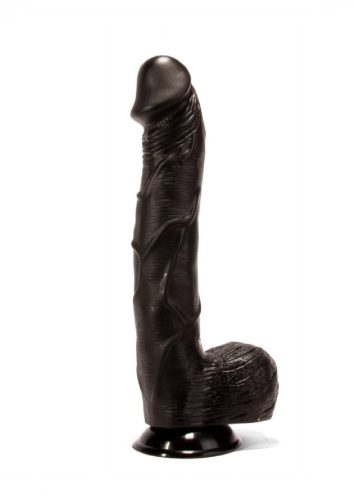 Paddys cock-35cm. Testsz.