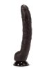 X-MEN Porters Cock-31cm