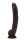 X-MEN Porters Cock-31cm