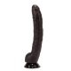 X-MEN Porters Cock-31cm