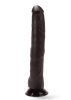 X-MEN Porters Cock-31cm
