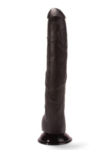 X-MEN Porters Cock-31cm