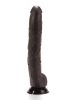 X-MEN Porters Cock-31cm