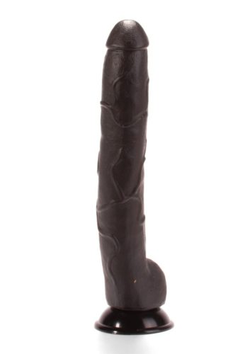 X-MEN Porters Cock-31cm