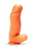 Adams cock-30cm.