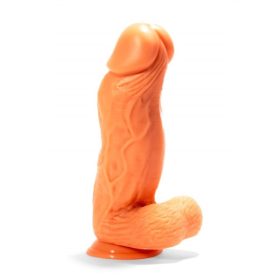 Adams cock-30cm.