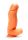 Adams cock-30cm.