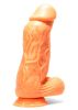 Adams cock-30cm.