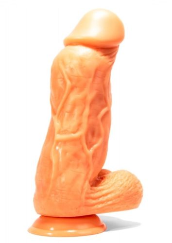 Adams cock-30cm.