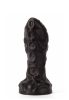 Monster Plug -20cm.