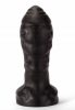 Monster Plug -20cm.