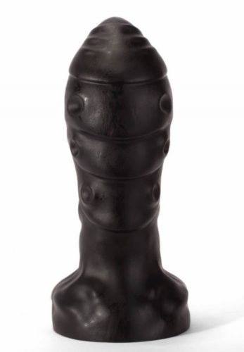 Monster Plug -20cm.