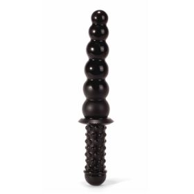 Sword Handle Butt Plug - 35cm.