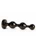 Secret Shine Booty Call Gun Colour-10,5cm