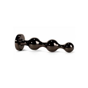 Secret Shine Booty Call Gun Colour-10,5cm