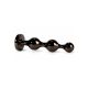 Secret Shine Booty Call Gun Colour-10,5cm