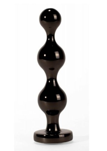 Secret Shine Booty Call Gun Colour-10,5cm