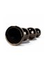 Secret Shine Booty Call Gun Colour-10,5cm