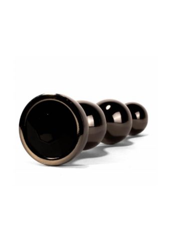 Secret Shine Booty Call Gun Colour-10,5cm