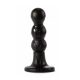 Extra Girthy Butt Plug -24cm.